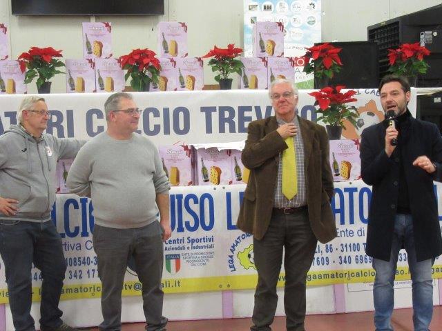 IMG 8890